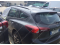 2022 Ford Focus, Dyzelinas